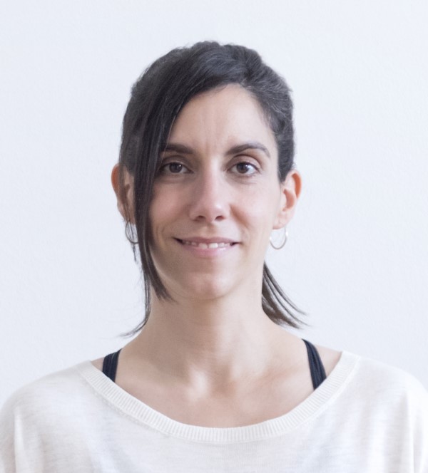 curso de mindfulness y emociones